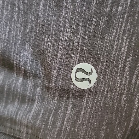 Lululemon Men's Shorts With Liner S - Picture 5 of 11